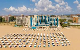 Blue Pearl Hotel - Ultra All - Inclusive